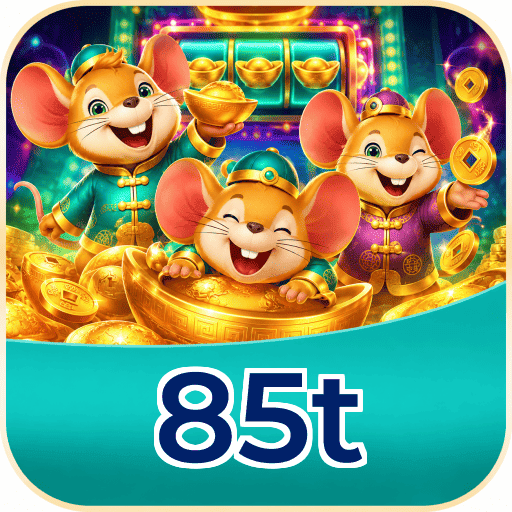 85t Promotions