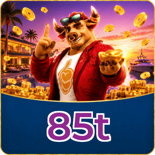 85t FAQ