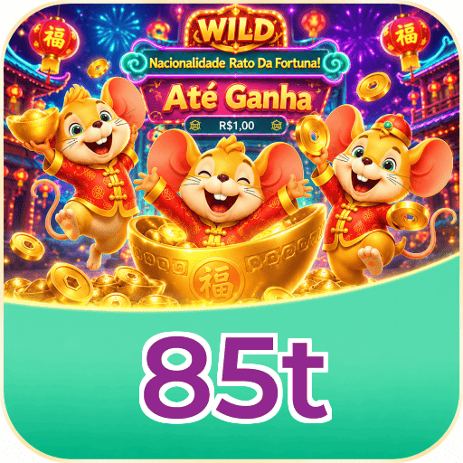 85t Erros de Login