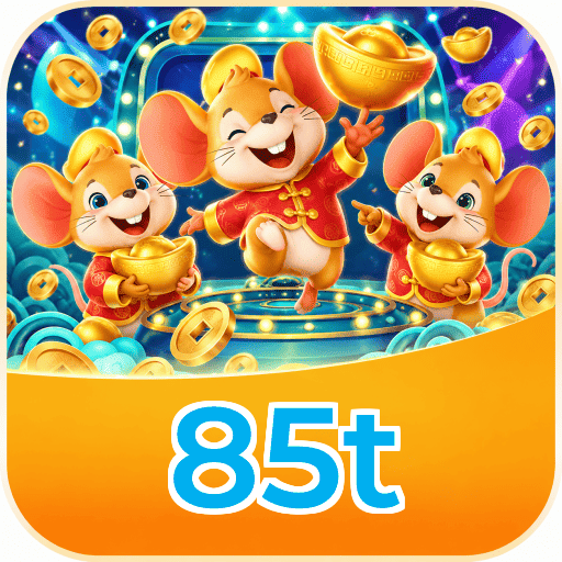85t FAQ