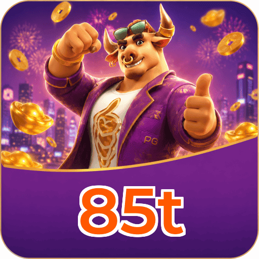 85t Compatibilidade