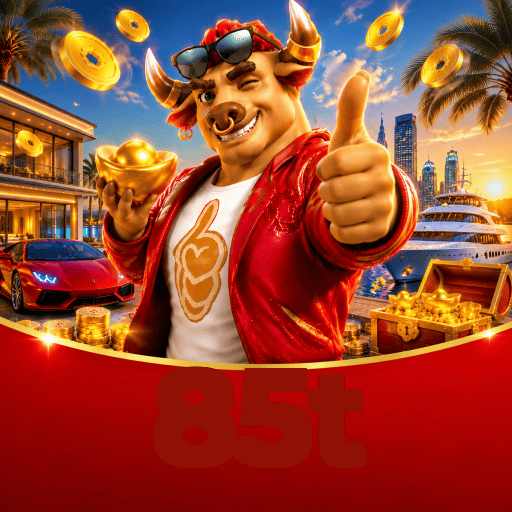 85t Fortune Tiger Strategies