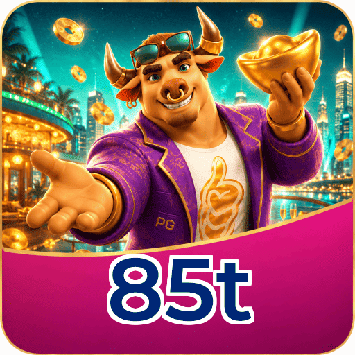 85t VIP FAQ