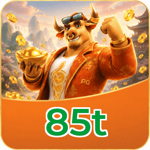 85t Fortune Tiger FAQ