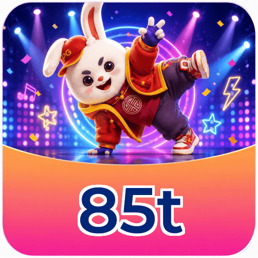 85t Estratégias Slots