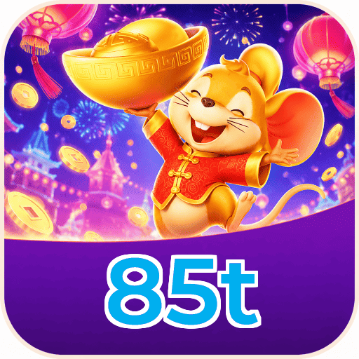 85t Payment Speed