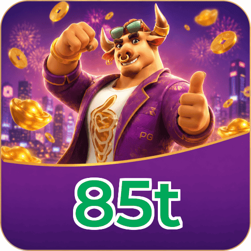 85t App vs Web
