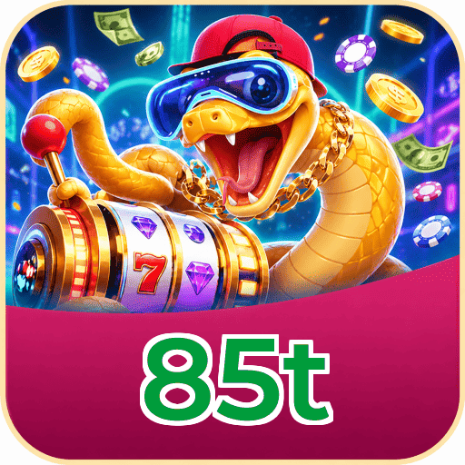 85t Free Spins