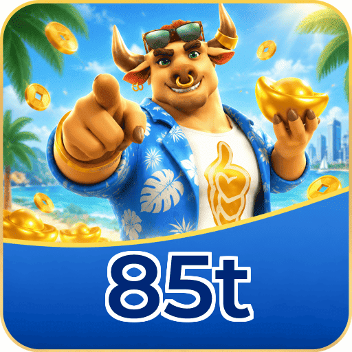 85t Final Verdict