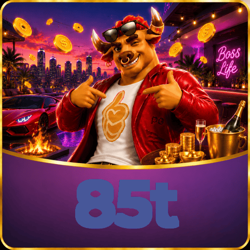 FAQ Baixar 85t