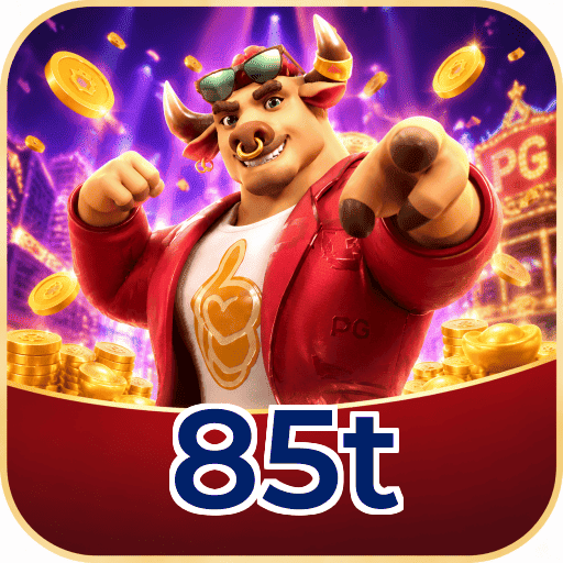 85t Plataforma FAQ