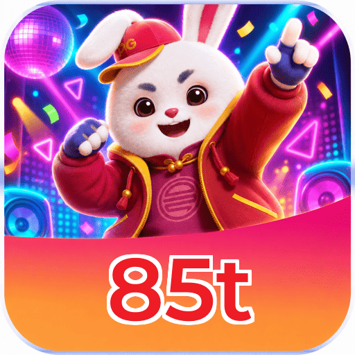 85t Telegram