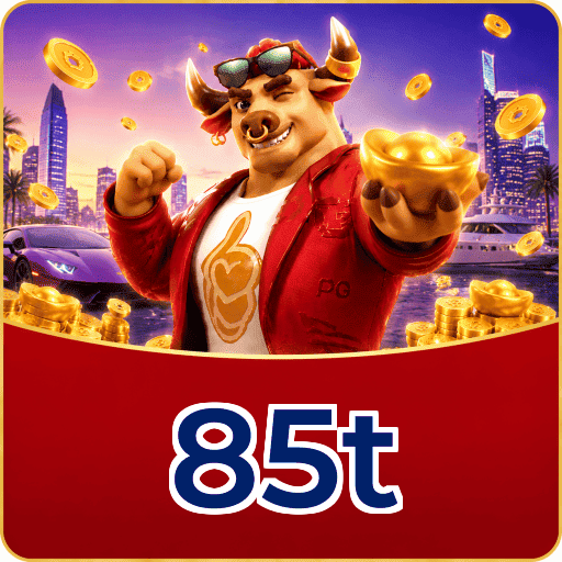 85t Registration Guide