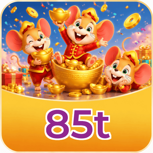 85t FAQ