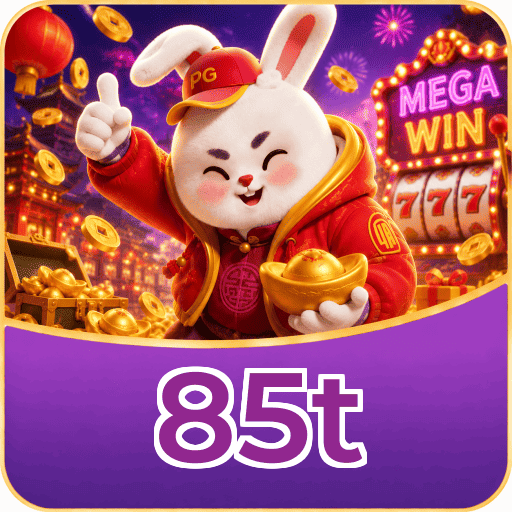 85t Facebook Support