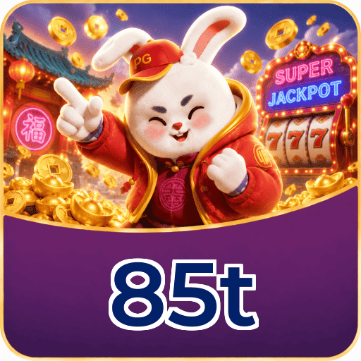 85t Fortune Tiger RTP