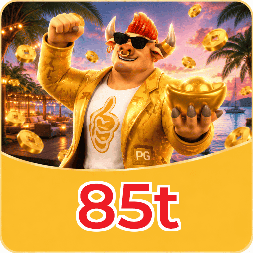 85t Lottery FAQ