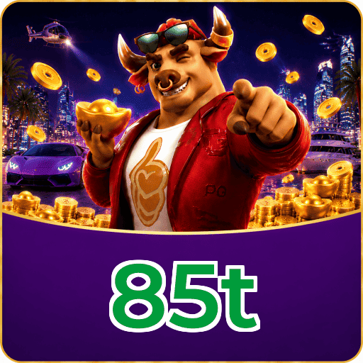 85t System Requirements