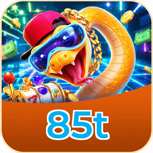 85t Live Casino Overview
