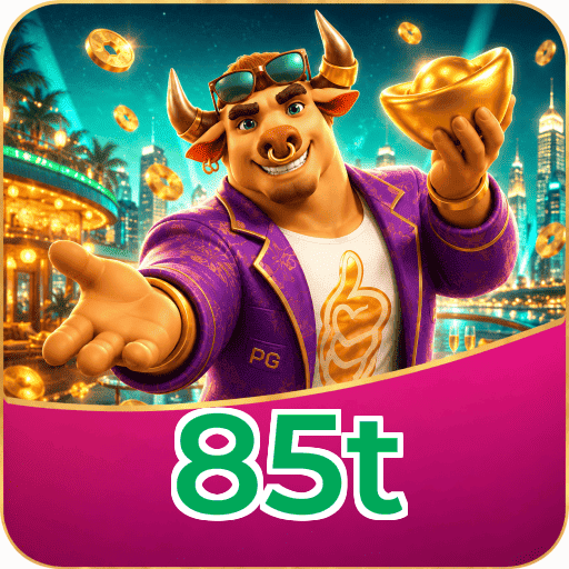 85t Streaming Quality