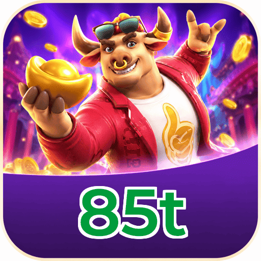 85t Cashback