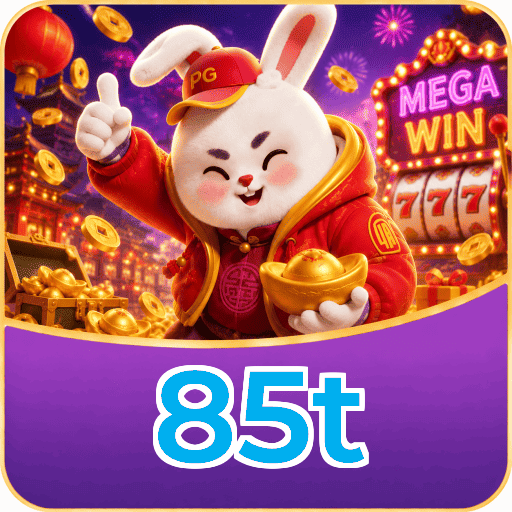 85t VIP Níveis