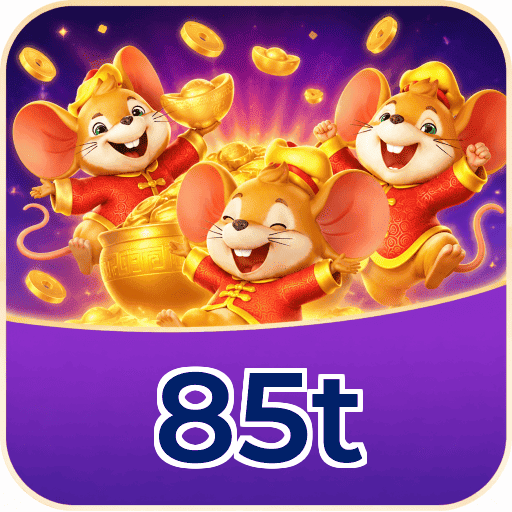 85t Live Dealers
