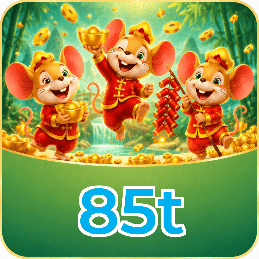 85t Bonus FAQ