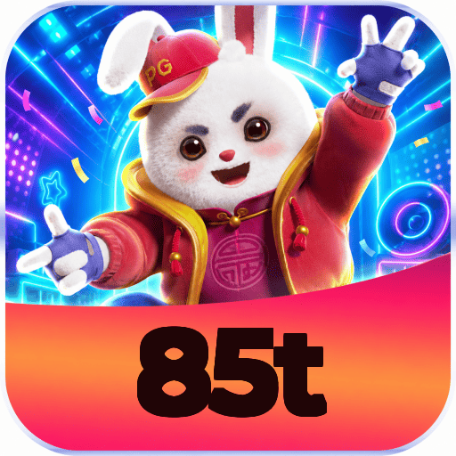85t Slots