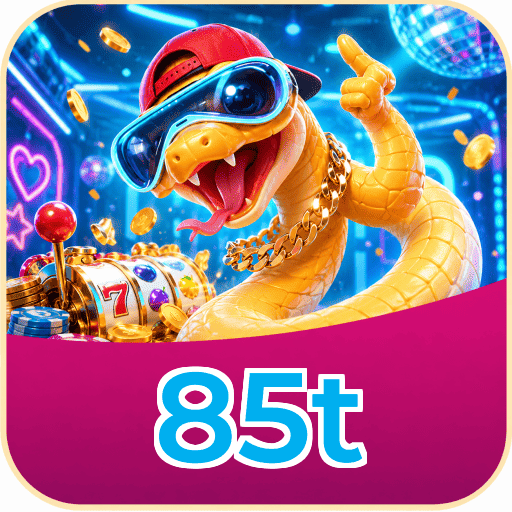 85t Saque