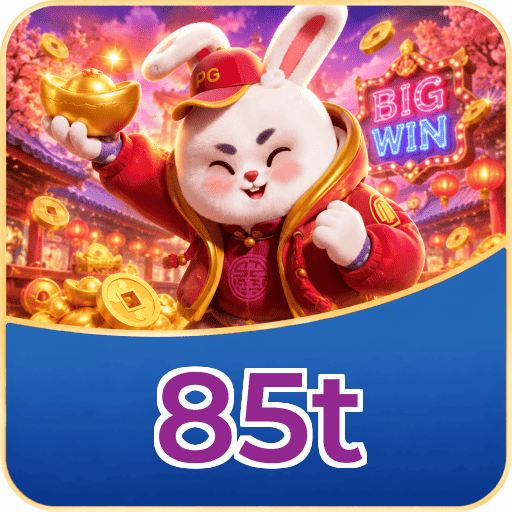 85t Facebook Page