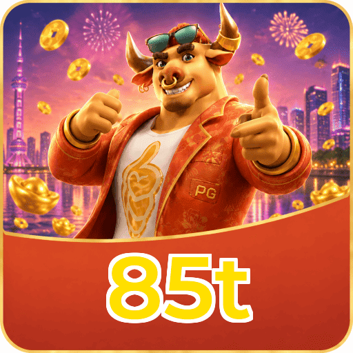 85t Responsible Gaming