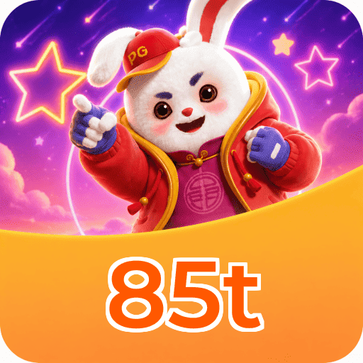 85t Bonus Tips