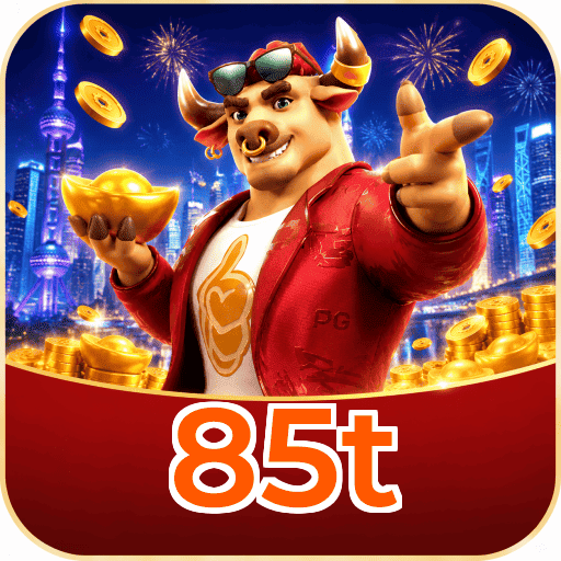 85t VIP Program