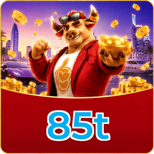 85t Métodos de Login