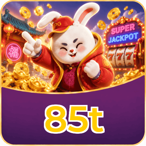 85t FAQ