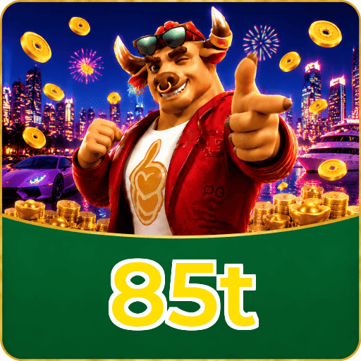 85t Betting Limits
