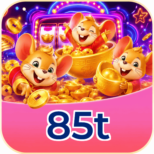 85t Telegram Stats