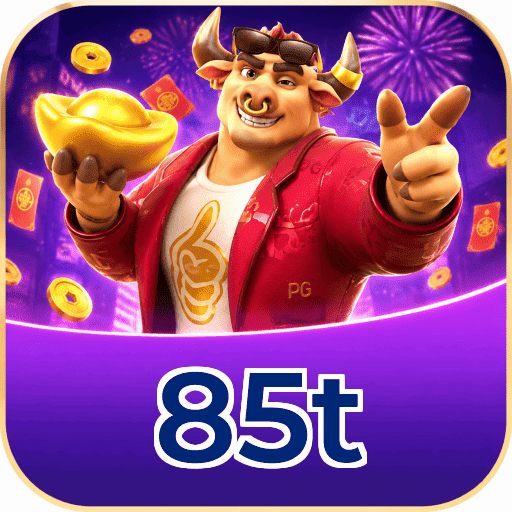 85t instalar Android APK