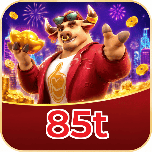 85t Download Links