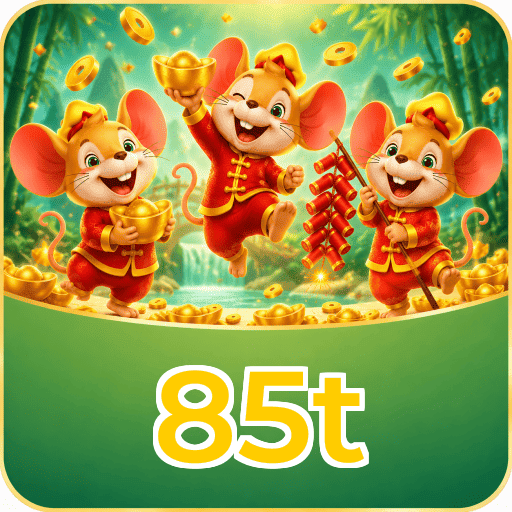 85t atualizar e desinstalar app
