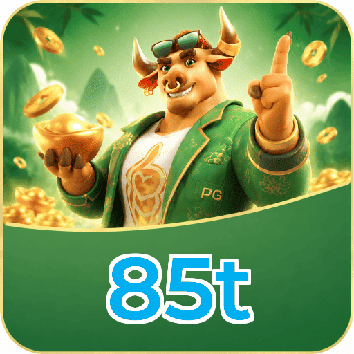 85t Bet FAQ
