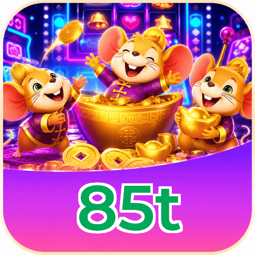 85t VIP Telegram