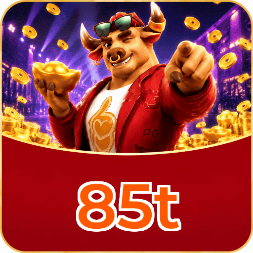 85t App FAQ