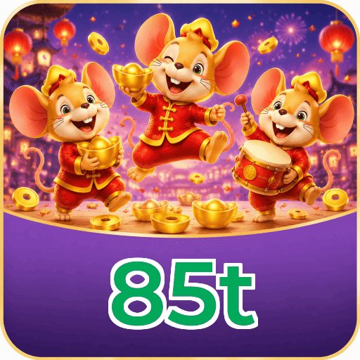 85t Welcome Bonus