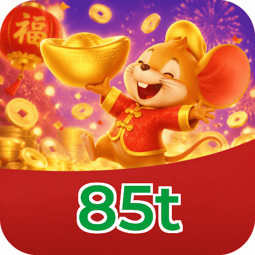 85t Facebook Bonus