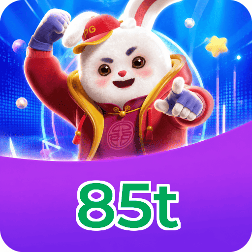 85t Jogos Exclusivos