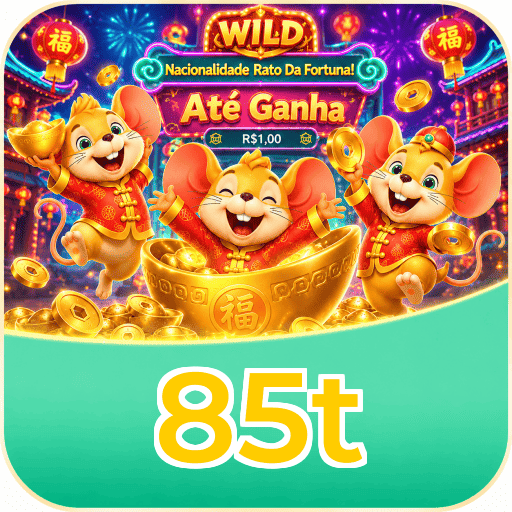 85t Win FAQ