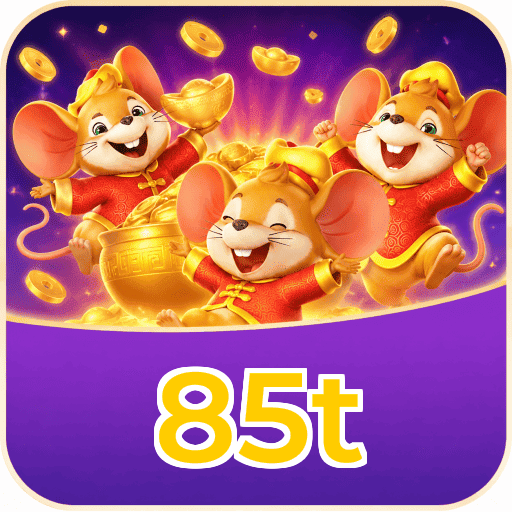 85t Bet Types