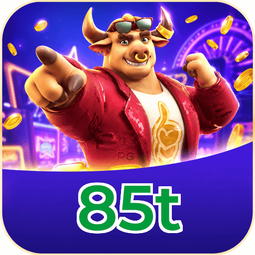 85t FAQ